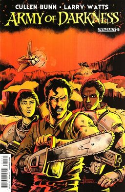 #21 October 1961 [1182]